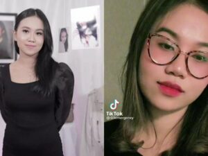 Berita artis: Mayang banjir pujian dari warganet di TikTok, berbeda saat dirinya tampil di layar kaca yang kerap kali panen hujatan.