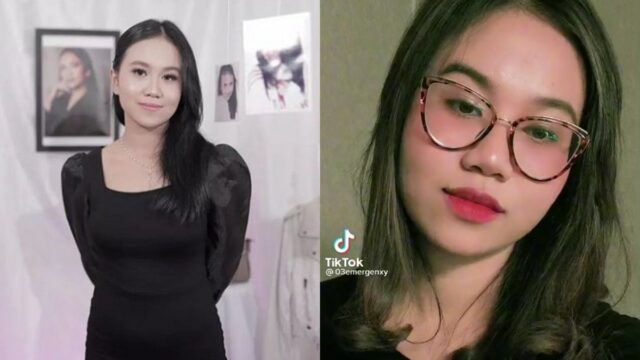 Berita artis: Mayang banjir pujian dari warganet di TikTok, berbeda saat dirinya tampil di layar kaca yang kerap kali panen hujatan.