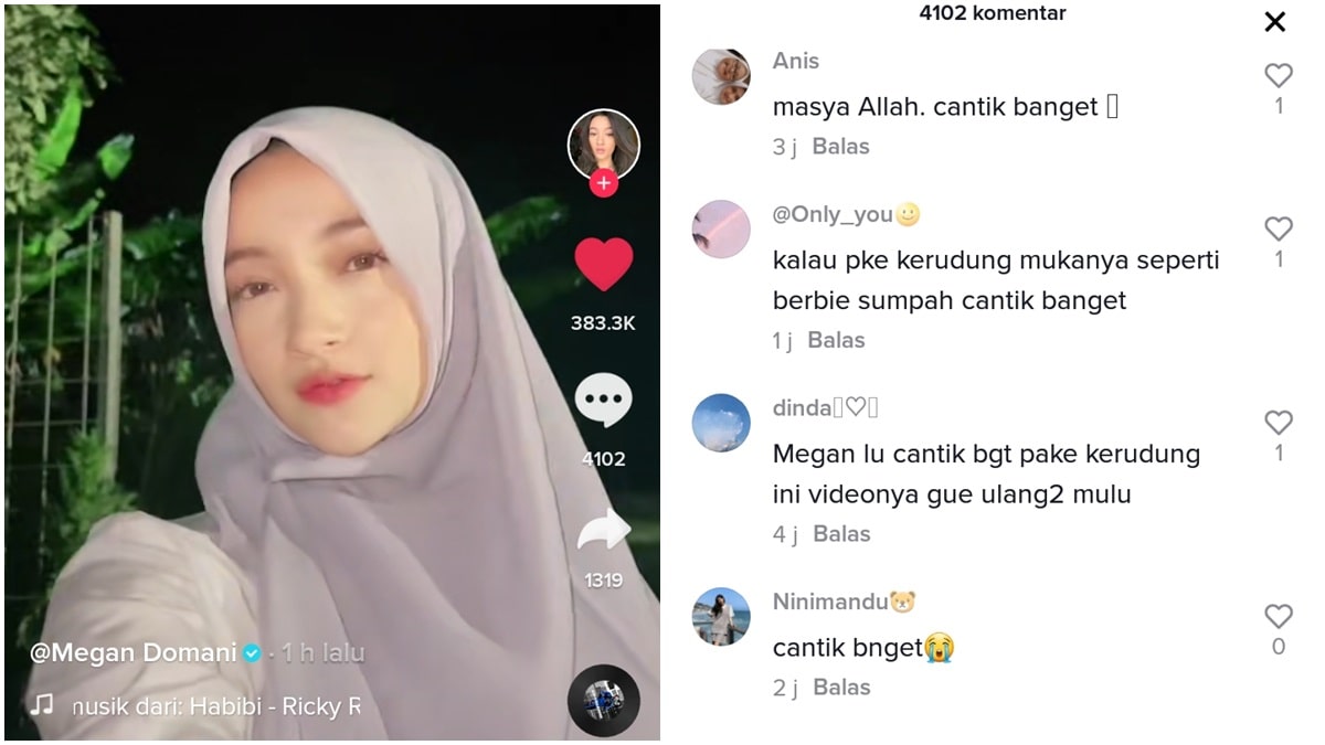 Lampiran Gambar