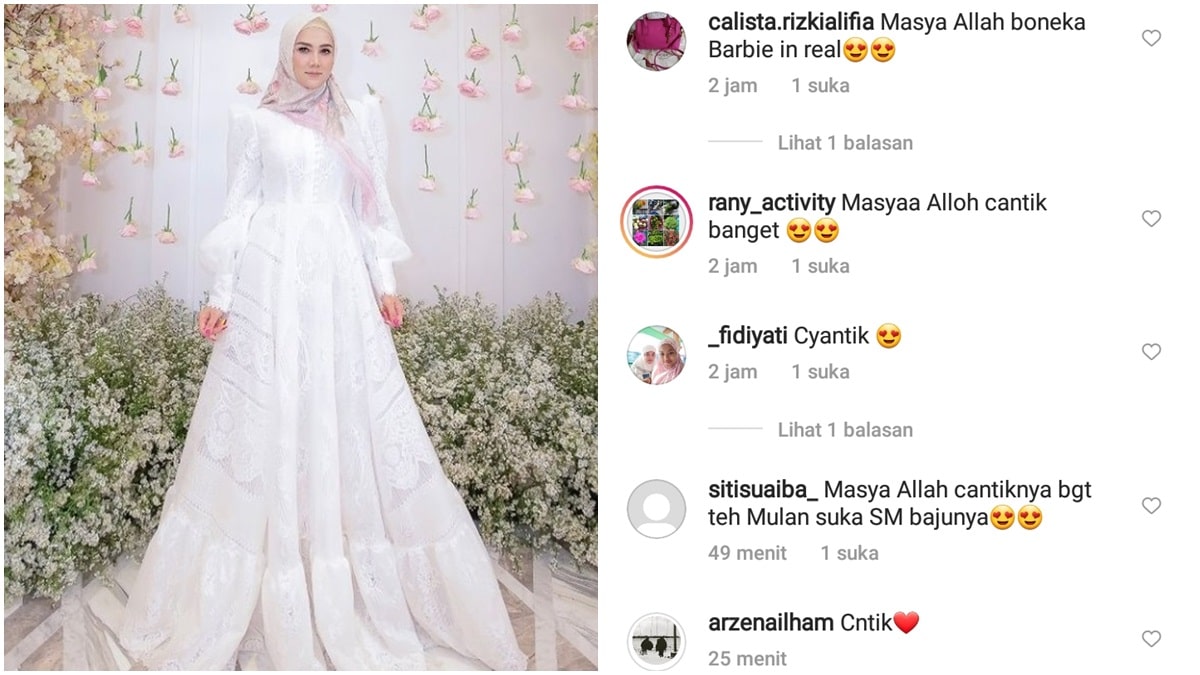 Lampiran Gambar