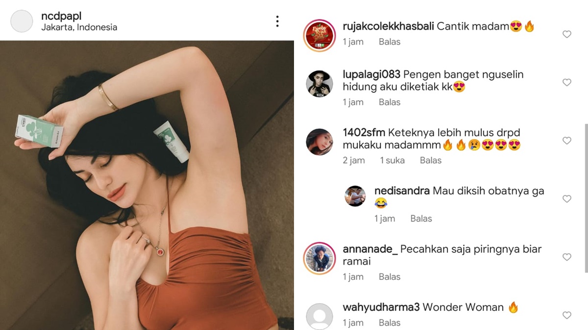 Lampiran Gambar