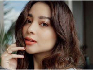 Nikita Willy tidak pernah curhat tentang masalah yang ia hadapi pada teman-temannya, karena tempat curhatnya hanyalah sang mama.
