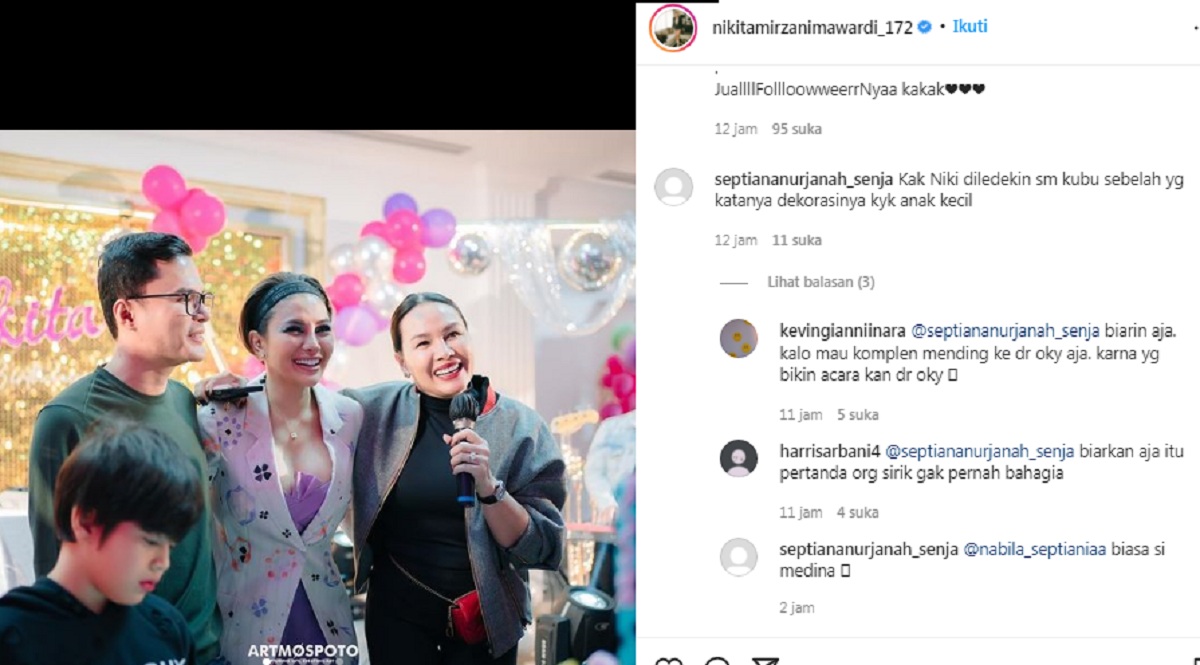 Lampiran Gambar