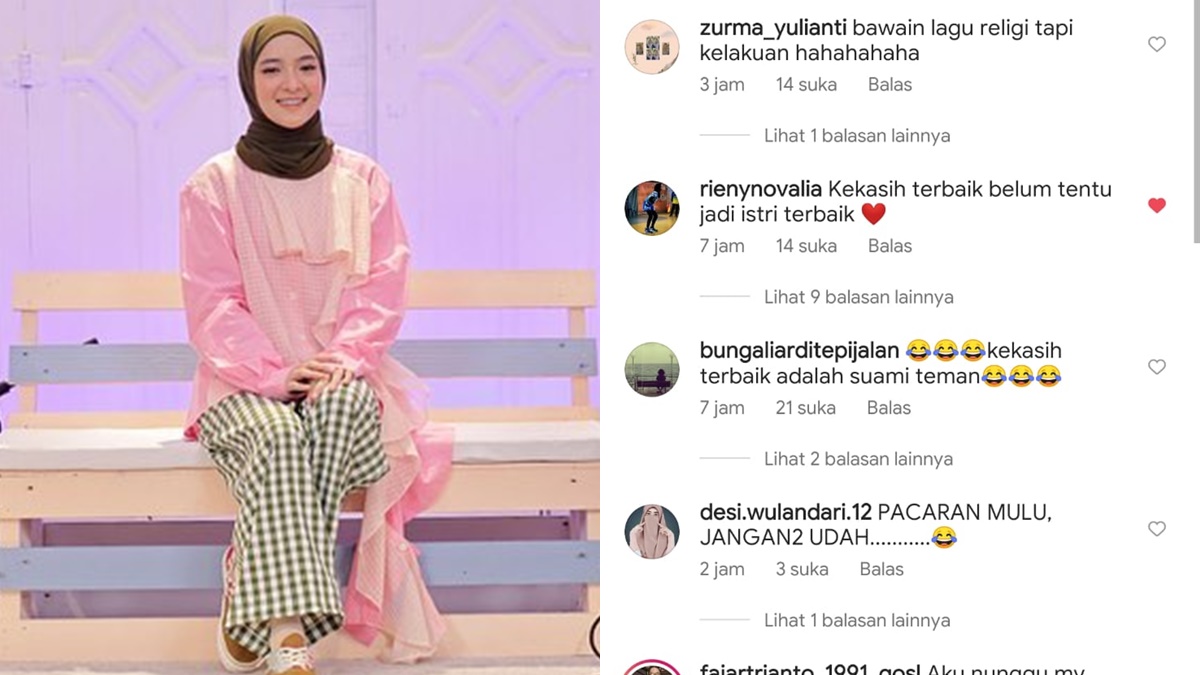 Lampiran Gambar