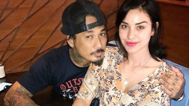 Berita artis: Nora Alexandra sampaikan kekecewaannya terkait pernyataan “2 tahun pernikahan disebut kesalahan” di Instagram.