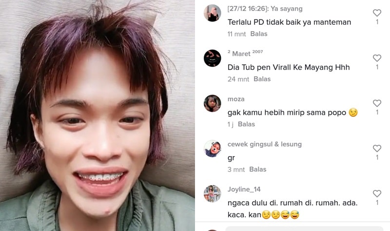 Lampiran Gambar