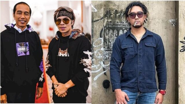 Berita artis: ungkapan komika Uus terkait dirinya yang tidak menyukai baju clothing yang diluncurkan oleh Atta Halilintar membuat heboh warganet.
