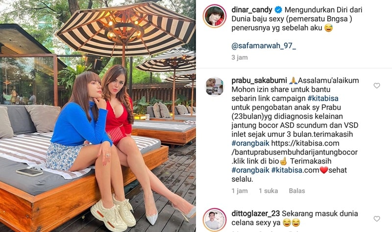Lampiran Gambar