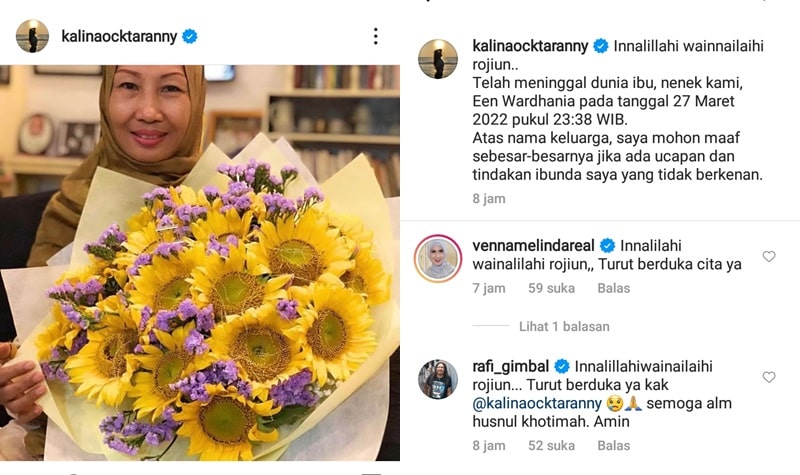 Lampiran Gambar