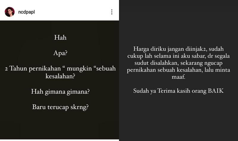 Lampiran Gambar