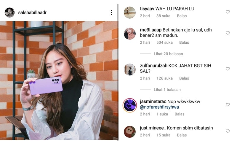 Lampiran Gambar