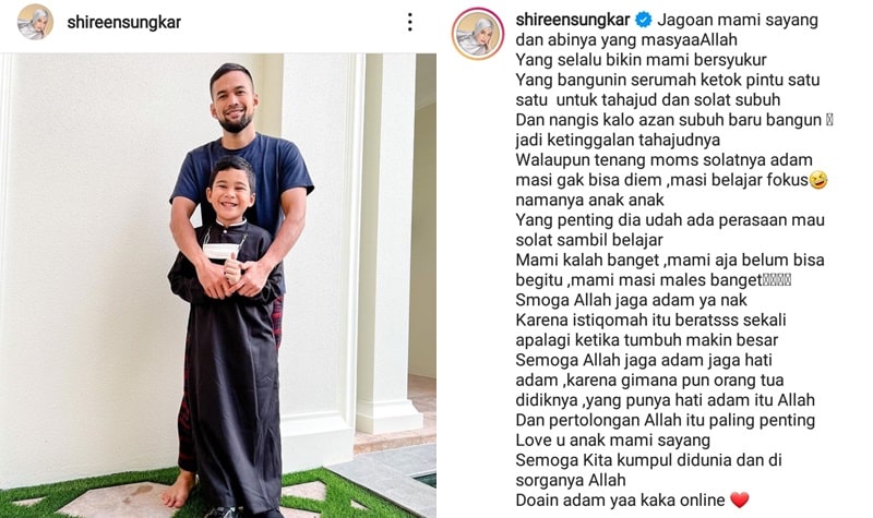 Lampiran Gambar