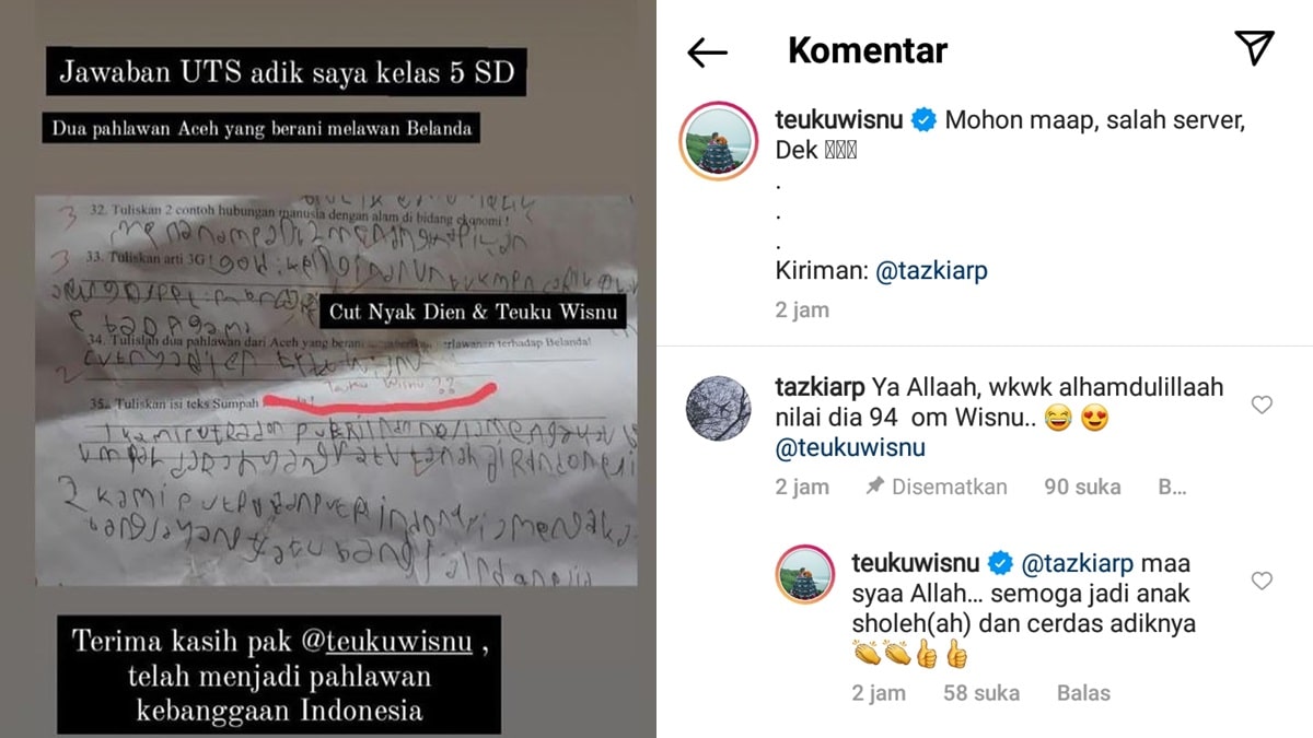 Lampiran Gambar