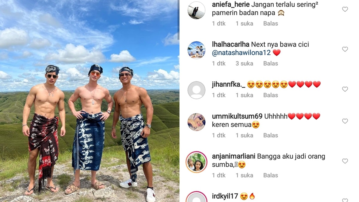 Lampiran Gambar