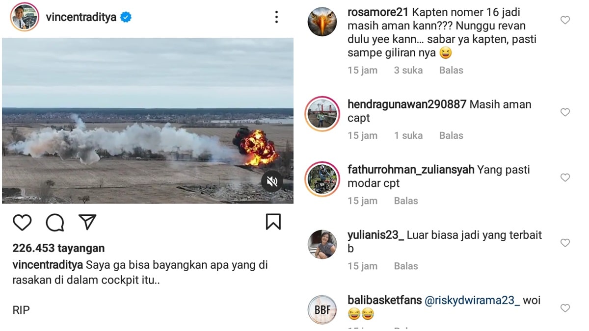 Lampiran Gambar