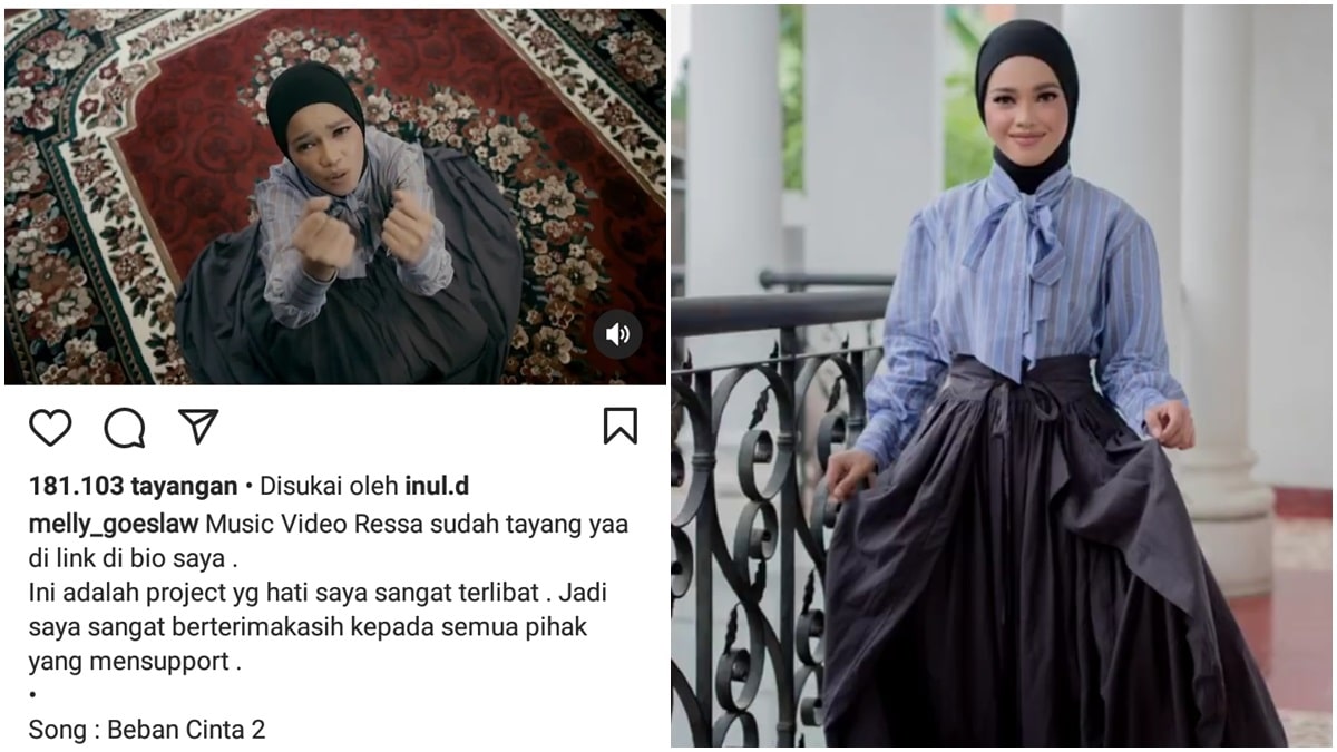 Lampiran Gambar