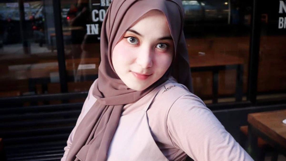 Lampiran Gambar