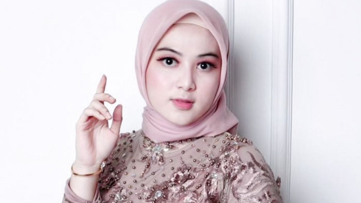 Lampiran Gambar