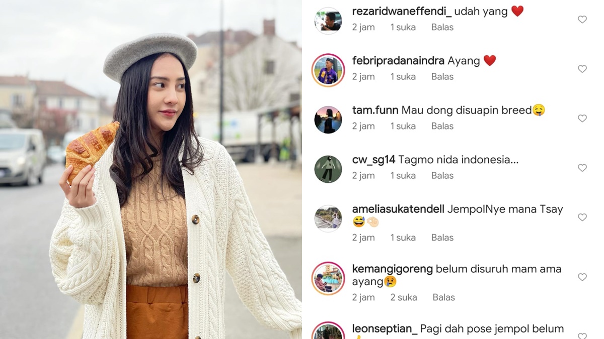 Lampiran Gambar