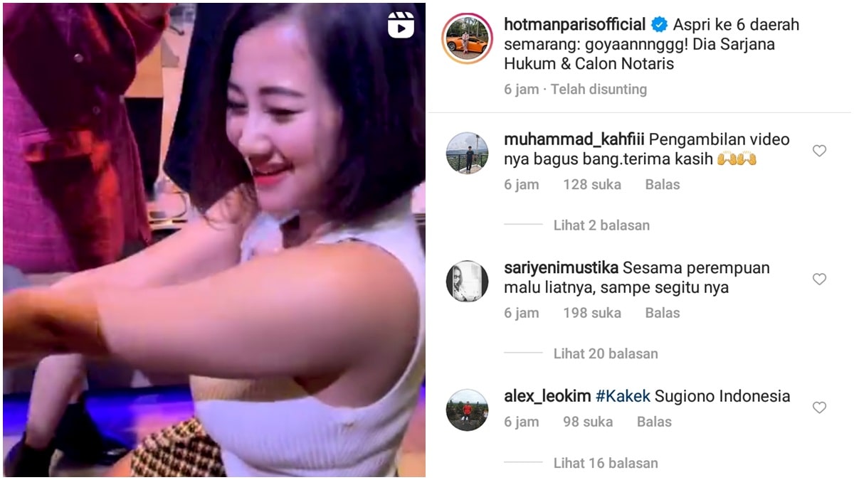 Lampiran Gambar
