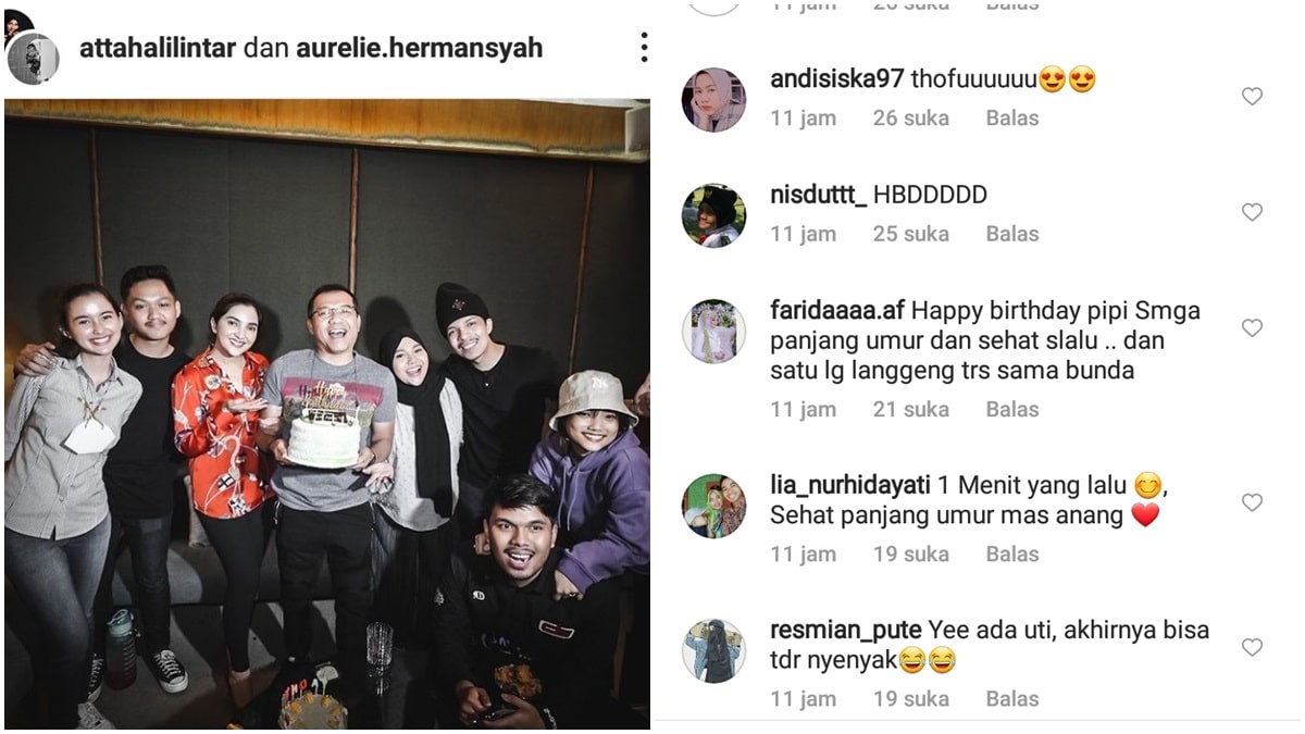 Lampiran Gambar