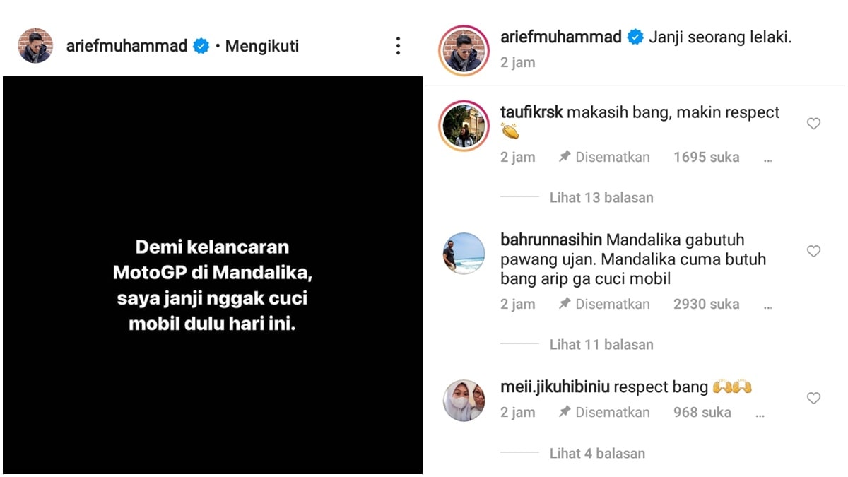 Lampiran Gambar