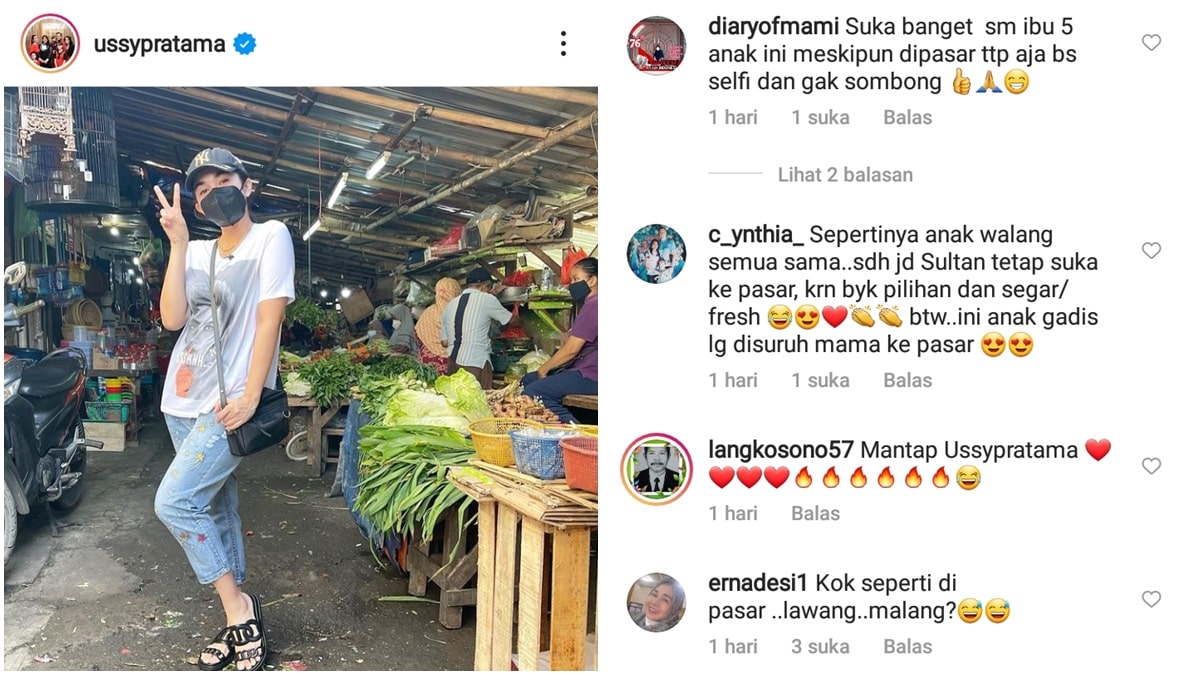 Lampiran Gambar