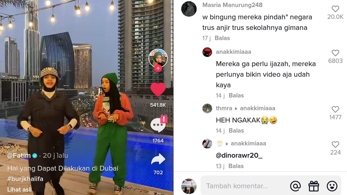 Lampiran Gambar