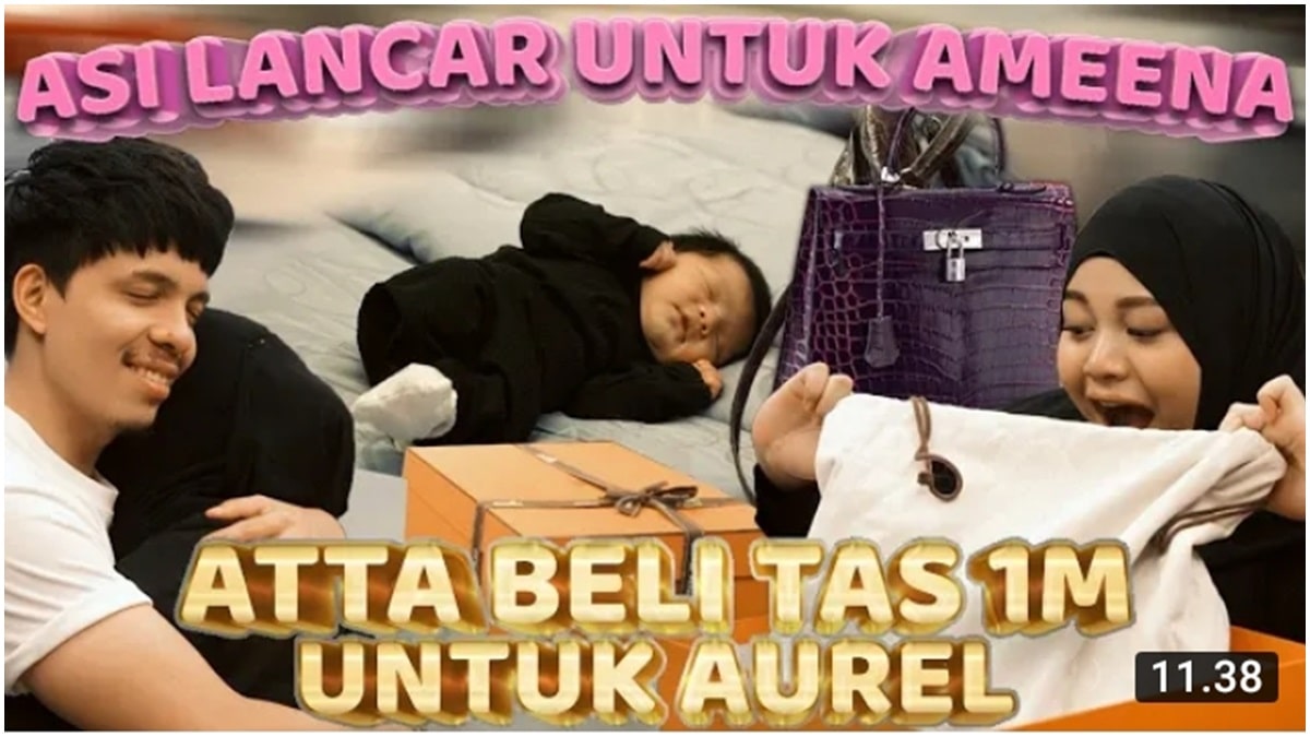 Lampiran Gambar