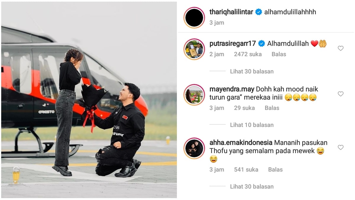 Lampiran Gambar