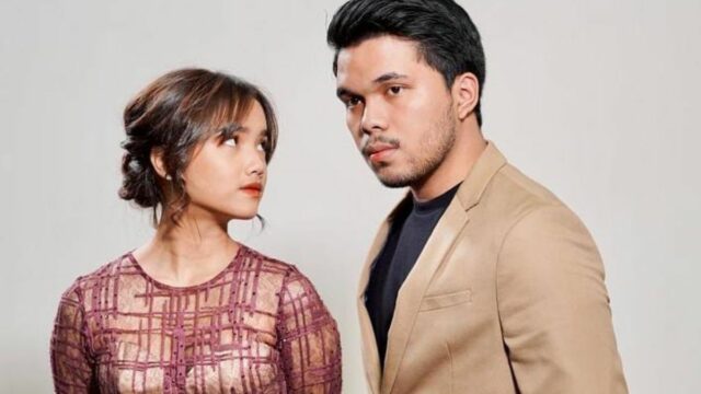 Berita artis: Thariq beri klarifikasi soal hubungannya yang diduga warganet sudah putus lantaran Thariq sempat menghilangkan foto Fuji di Instagramnya.