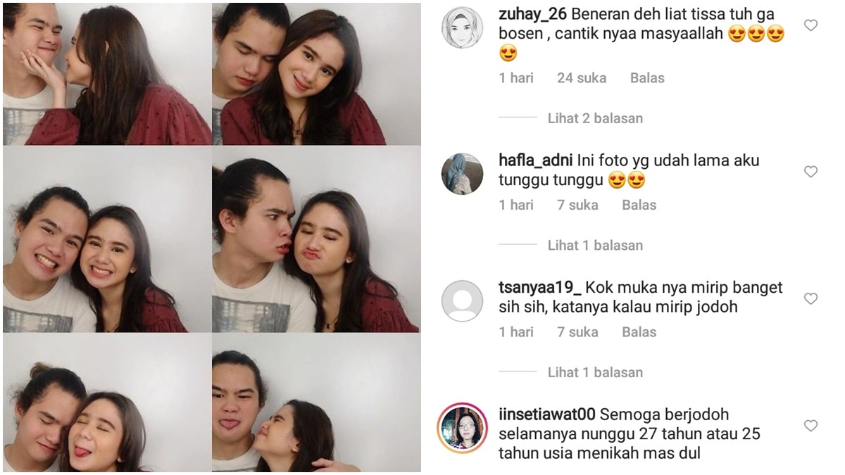 Lampiran Gambar