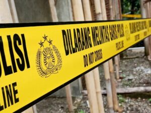 Berita Terbaru: Seorang bos sawit di Sumatra Utara nekat membakar tubuh orang kepercayaannya karena diduga melakukan kebohongan, Suami bakar Istri di Jawa Timur