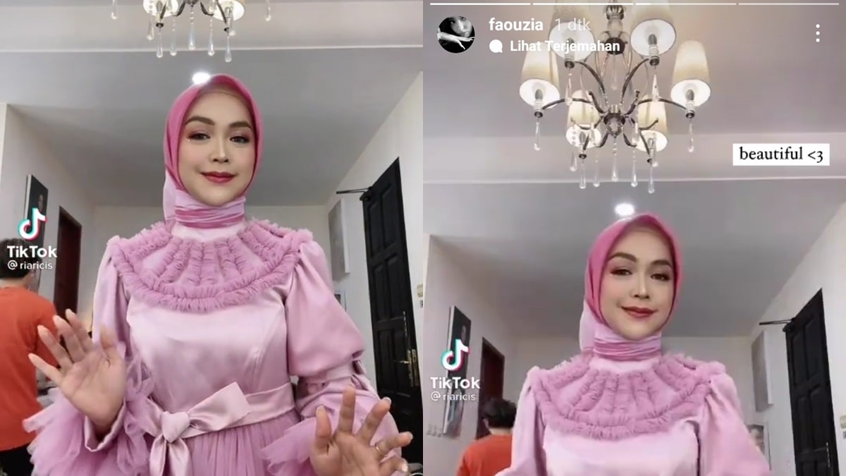Lampiran Gambar