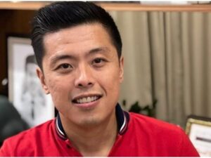 Berita terkini: Vincent Raditya disebut masuk dalam daftar pengawasan Satgas Waspada Investasi terkait kasus affiliator binary option.