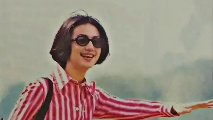 Lampiran Gambar