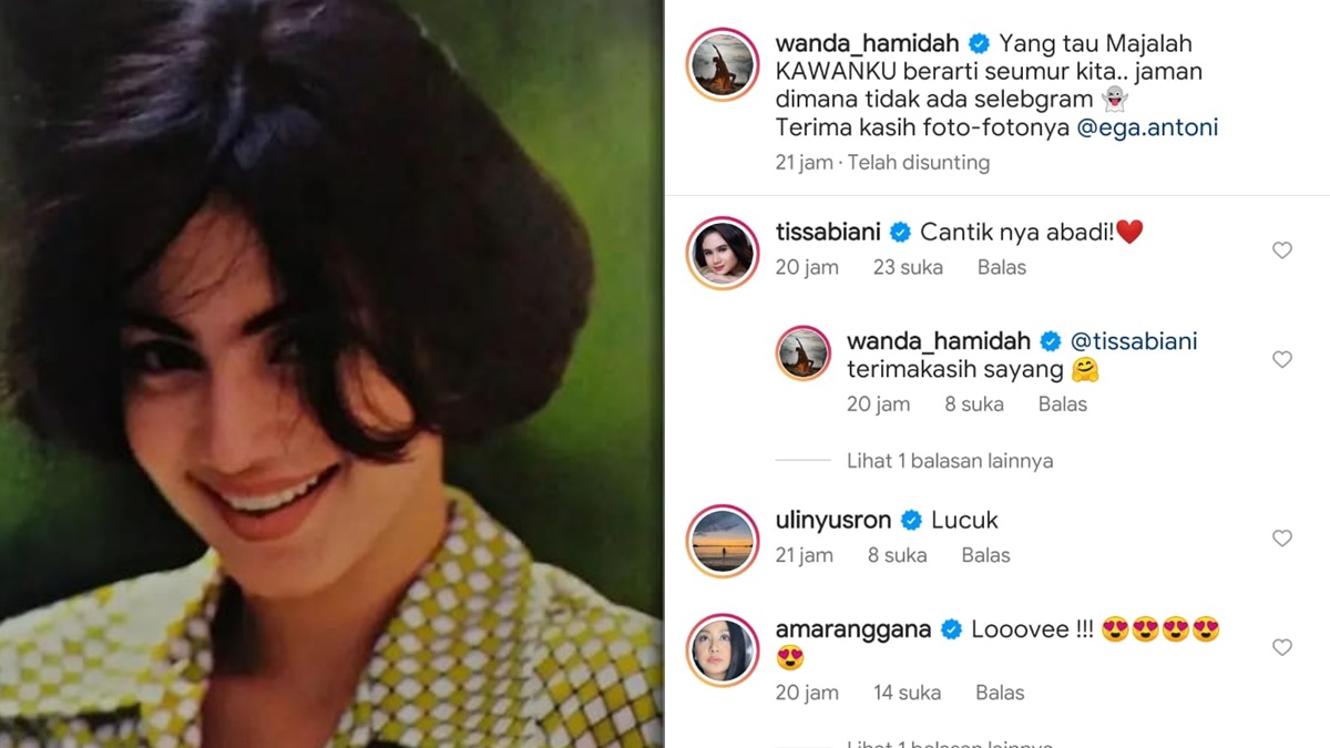 Lampiran Gambar