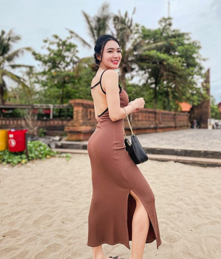 Lampiran Gambar