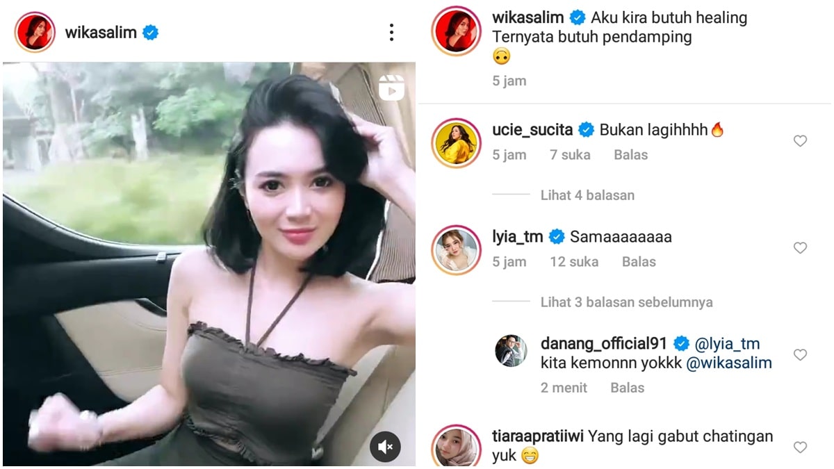 Lampiran Gambar
