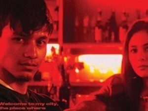 Berita artis: Jefri Nichol baru saja menyelesaikan film barunya bersama dengan artis legend WUlan Guritno, film tersebut disebut warganet meresahkan.