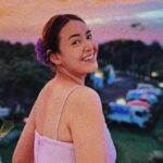 Berita artis: Tato Amanda Manopo yang berada dekat ketiak justru ingatkan netizen akan tato milik Luna Maya yang sempat viral.