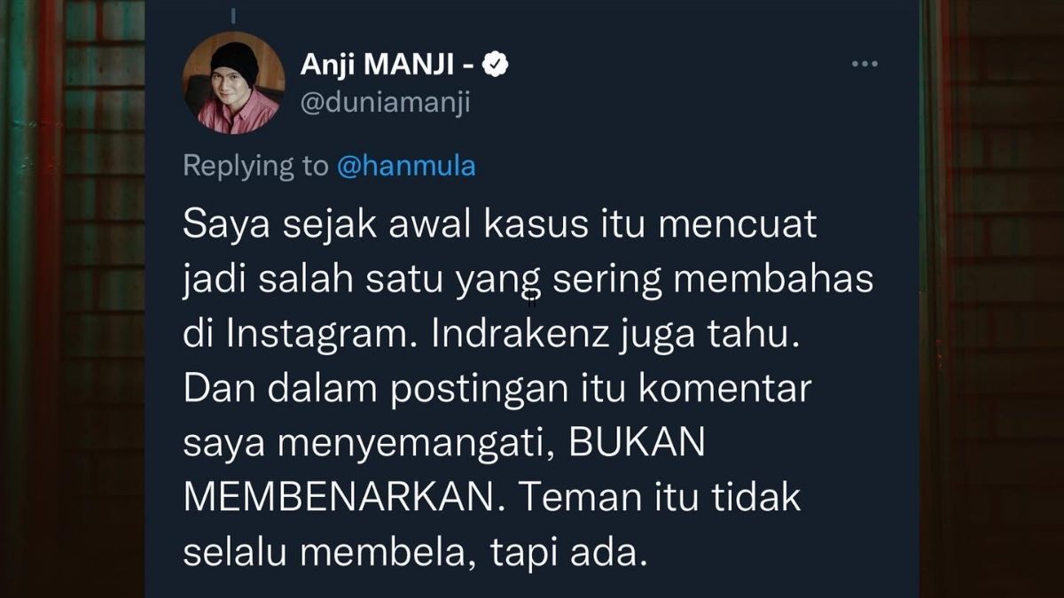 Lampiran Gambar