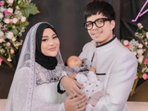 Berita artis: Sebelum jadi Youtuber terkenal, Atta Halilintar tidak pernah dapat uang saku dari orang tuanya.