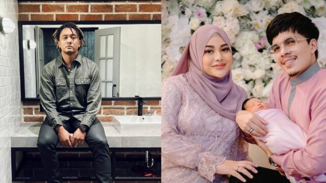 Berita artis : Atta dikomentari komika Uus dengan konten tidak mendidik, Aurel Hermansyah sindir dengan hal ini.