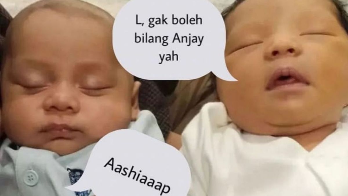 Lampiran Gambar