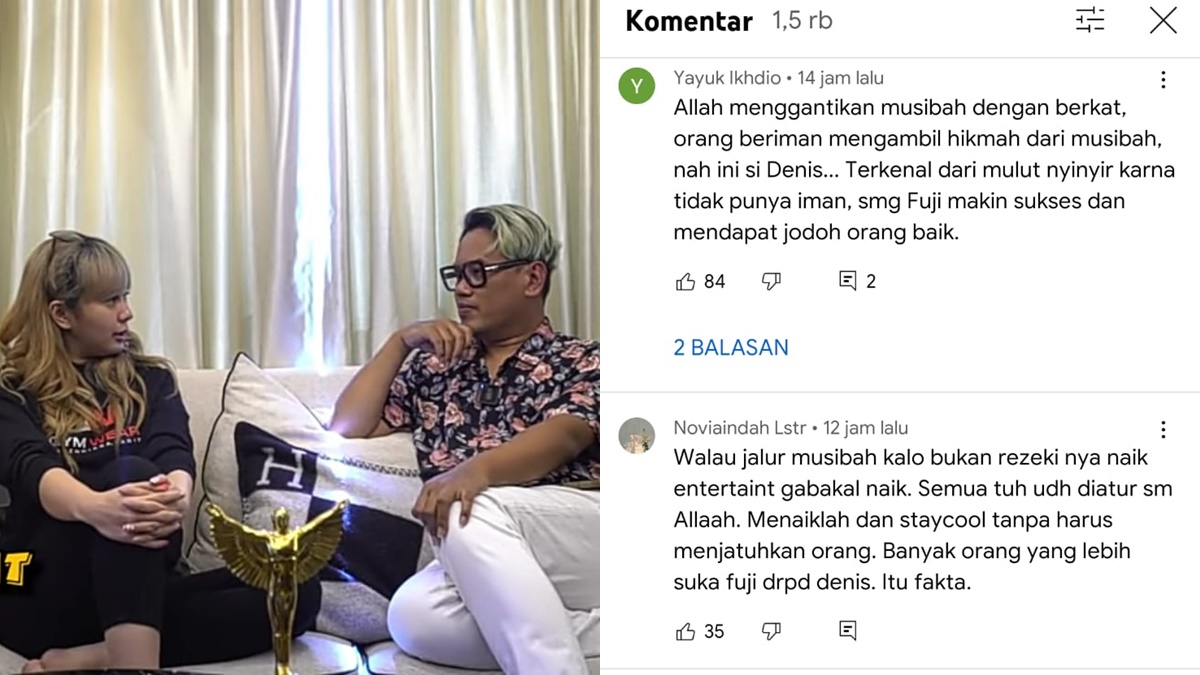 Lampiran Gambar