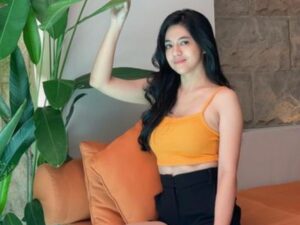 Berita artis: Usai bercerai, ada perjanjian DJ Una dan mantan suami, sepakat untuk tidak saling membenci dan bercerita kejelakan kepada anaknya