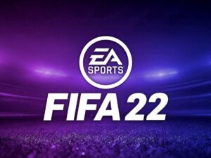 Berita Bola: EA Sports menghapus semua tim yang berasal dari Rusia dari FIFA 2022, hal ini merupakan imbas dari invasi Rusia kepada Ukraina