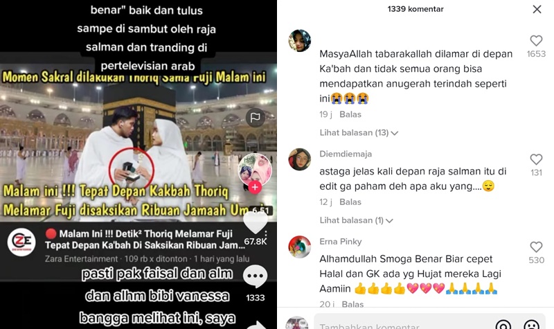 Lampiran Gambar