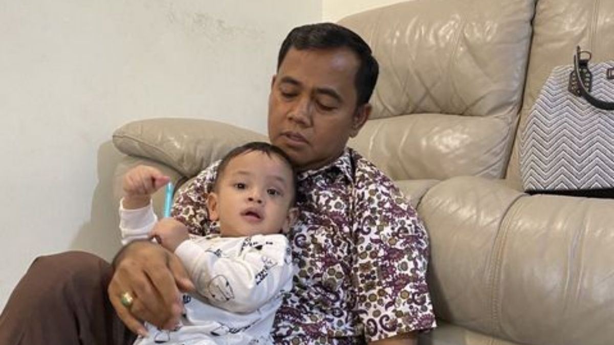 Lampiran Gambar